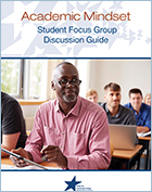  Student Discussion Guide