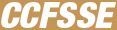 CCFSSE