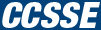 CCSSE
