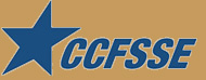 CCFSSE