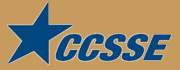 CCSSE