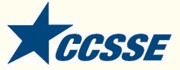 Community College Survey of Student Engagement