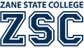 Zane State College logo