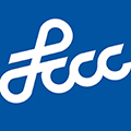 Lorain County Community College logo