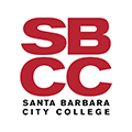 Santa Barbara City College logo