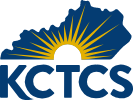 Southcentral Kentucky 
                Community and Technical College logo