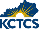 Southcentral Kentucky 
                Community and Technical College logo