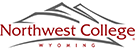 Northwest College logo