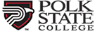 Polk State College logo