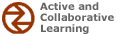Active and Collaborative Learning