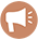 icon: megaphone