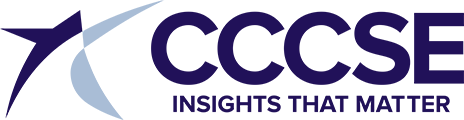 CCCSE: Insights That Matter