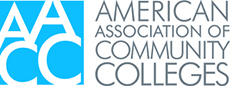 American Association of Community Colleges