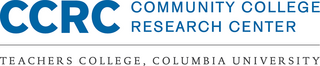 Community College Research Center