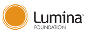 Lumina Foundation