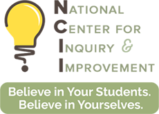 National Center for Inquiry and Improvement