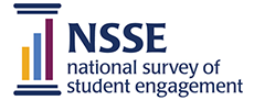 National Survey of Student Engagement