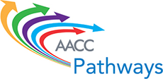 AAC Pathways