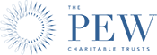 The PEW Charitable Trusts