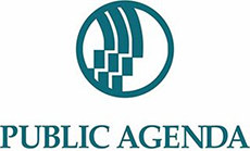 Public Agenda